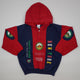 Vintage Sweatshirt