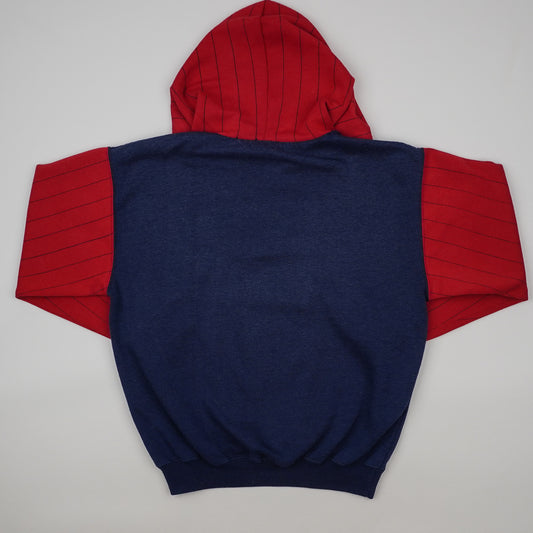 Vintage Sweatshirt