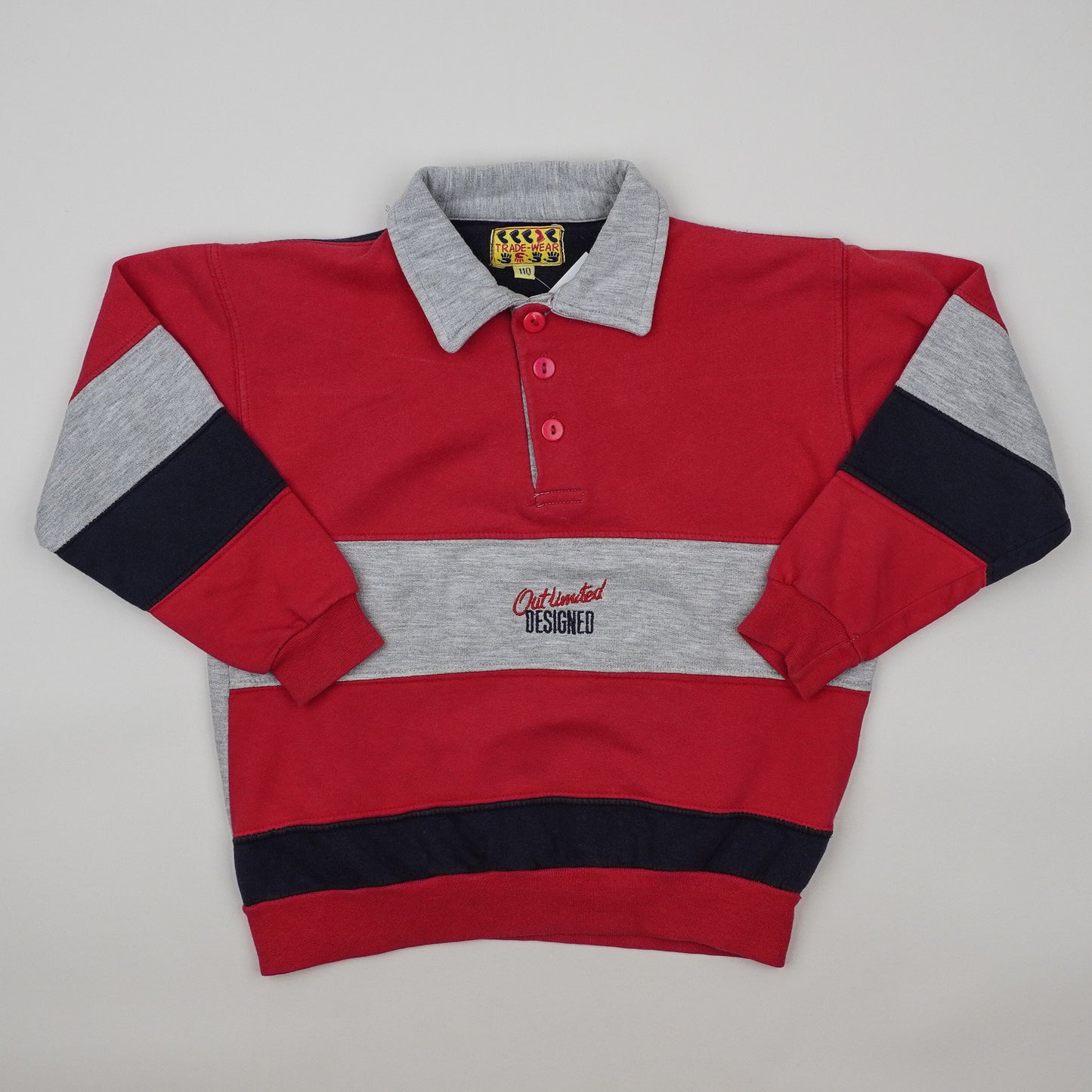 Vintage Sweatshirt