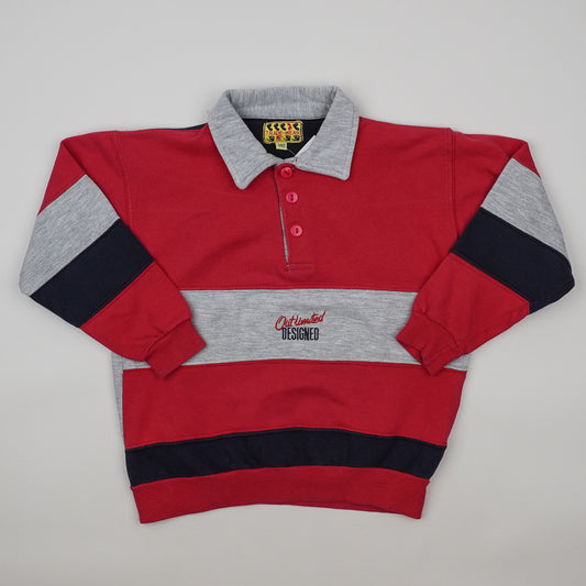Vintage Sweatshirt