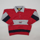 Vintage Sweatshirt