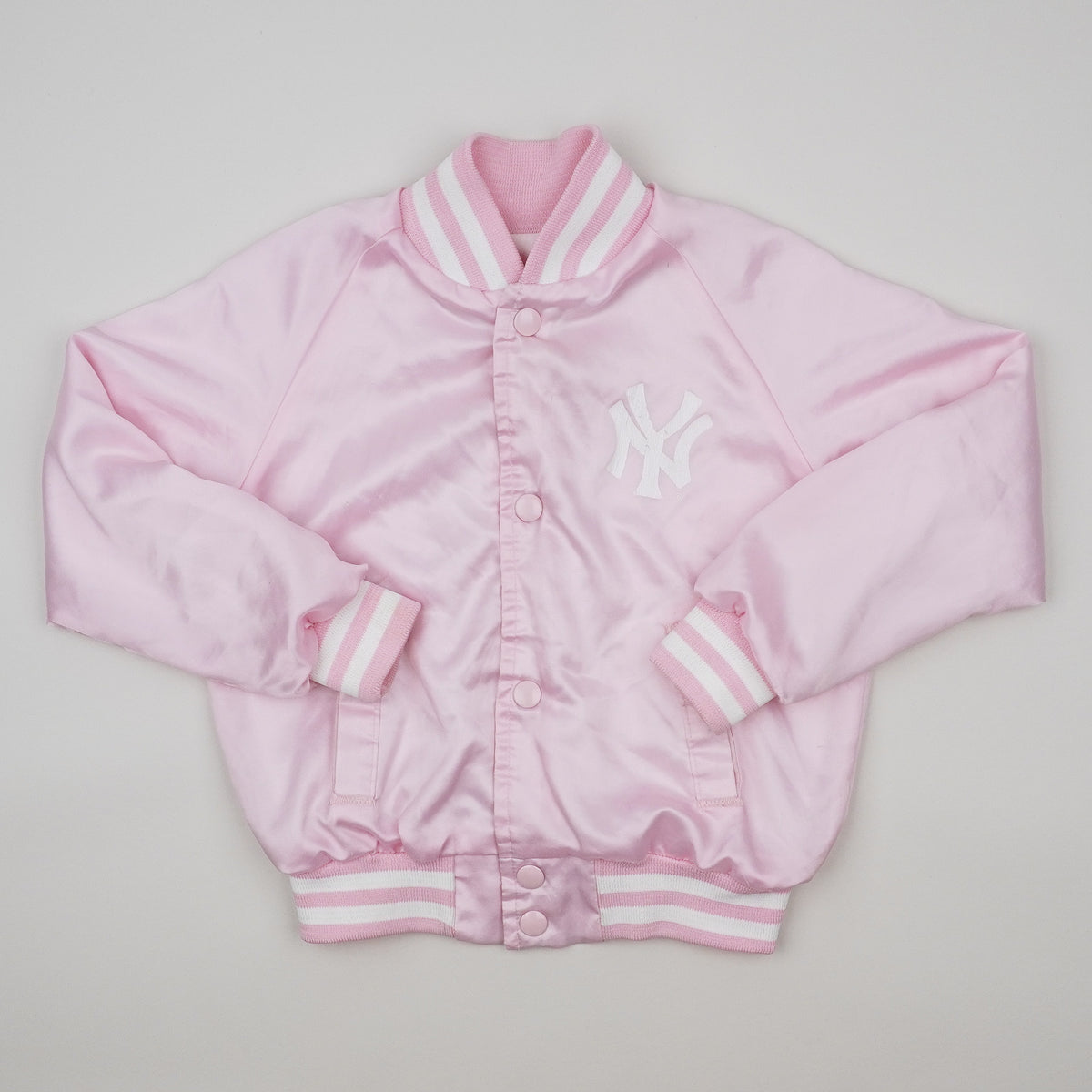 MLB New York Yankees Jacket