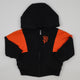 MLB San Francisco Giants Sweatshirt