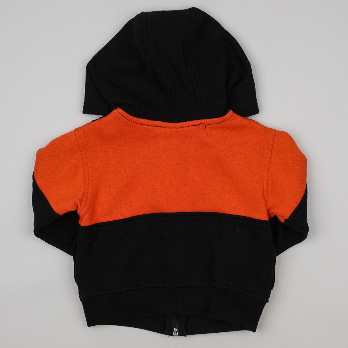 MLB San Francisco Giants Sweatshirt