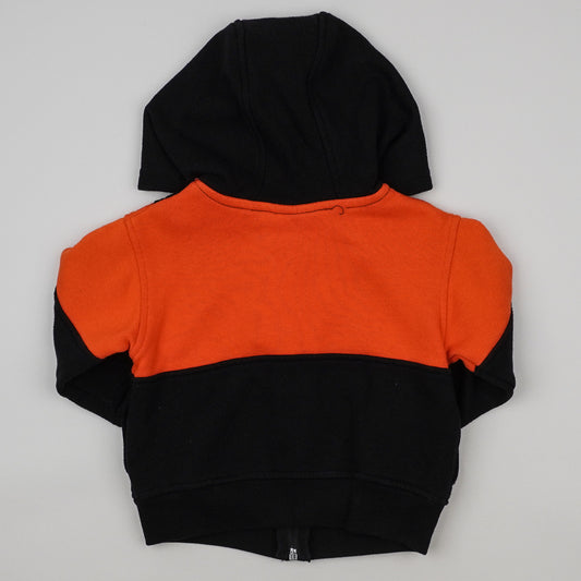 MLB San Francisco Giants Sweatshirt