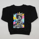 The Notorious B.I.G. Sweatshirt