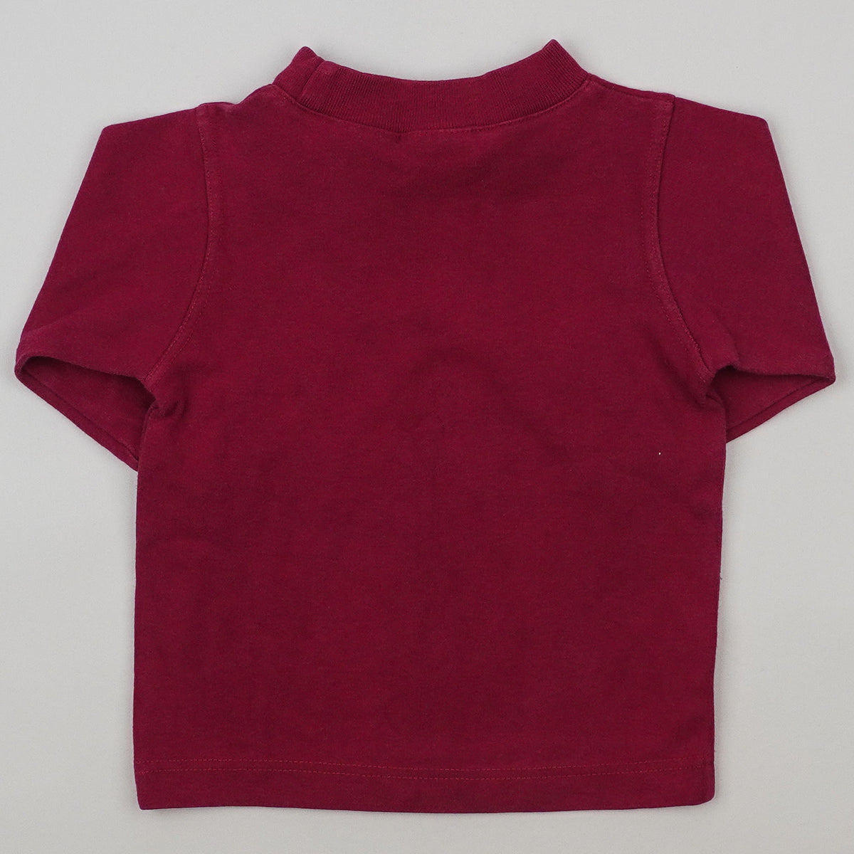 Vintage Bugle Boy Sweatshirt