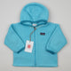Patagonia Fleece Shirt