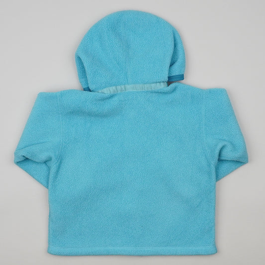 Patagonia Fleece Shirt