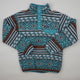 Patagonia Fleece Shirt