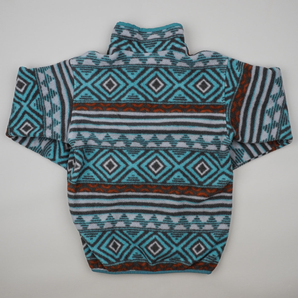 Patagonia Fleece Shirt