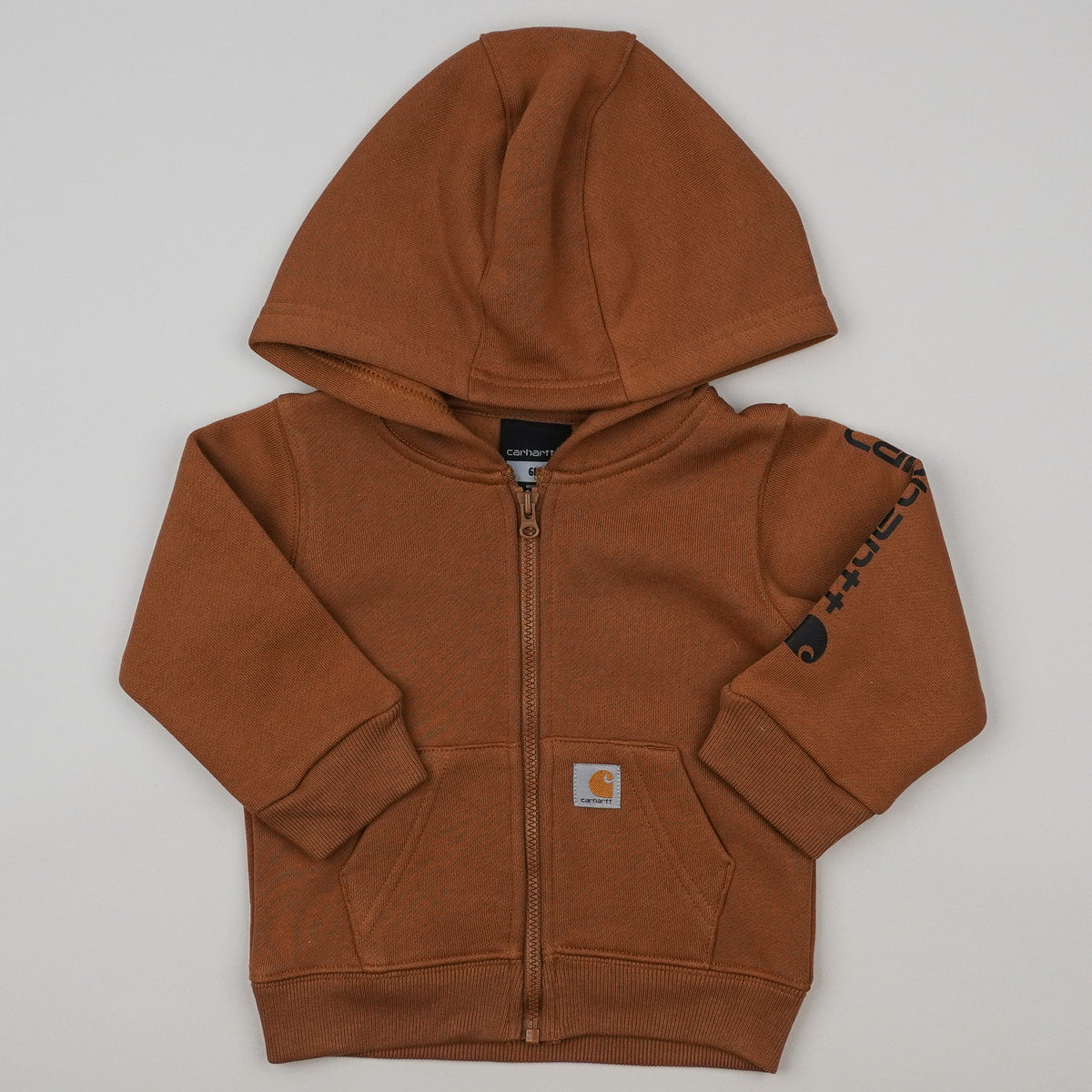 NWOT Carhartt Sweatshirt