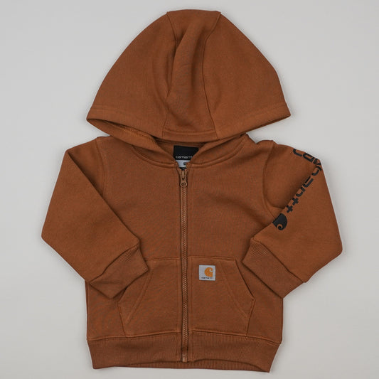 NWOT Carhartt Sweatshirt