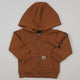 NWOT Carhartt Sweatshirt