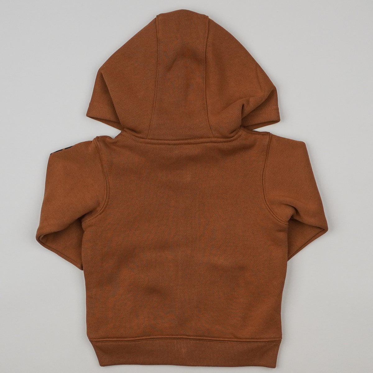 NWOT Carhartt Sweatshirt