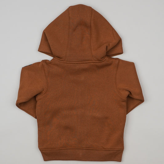 NWOT Carhartt Sweatshirt