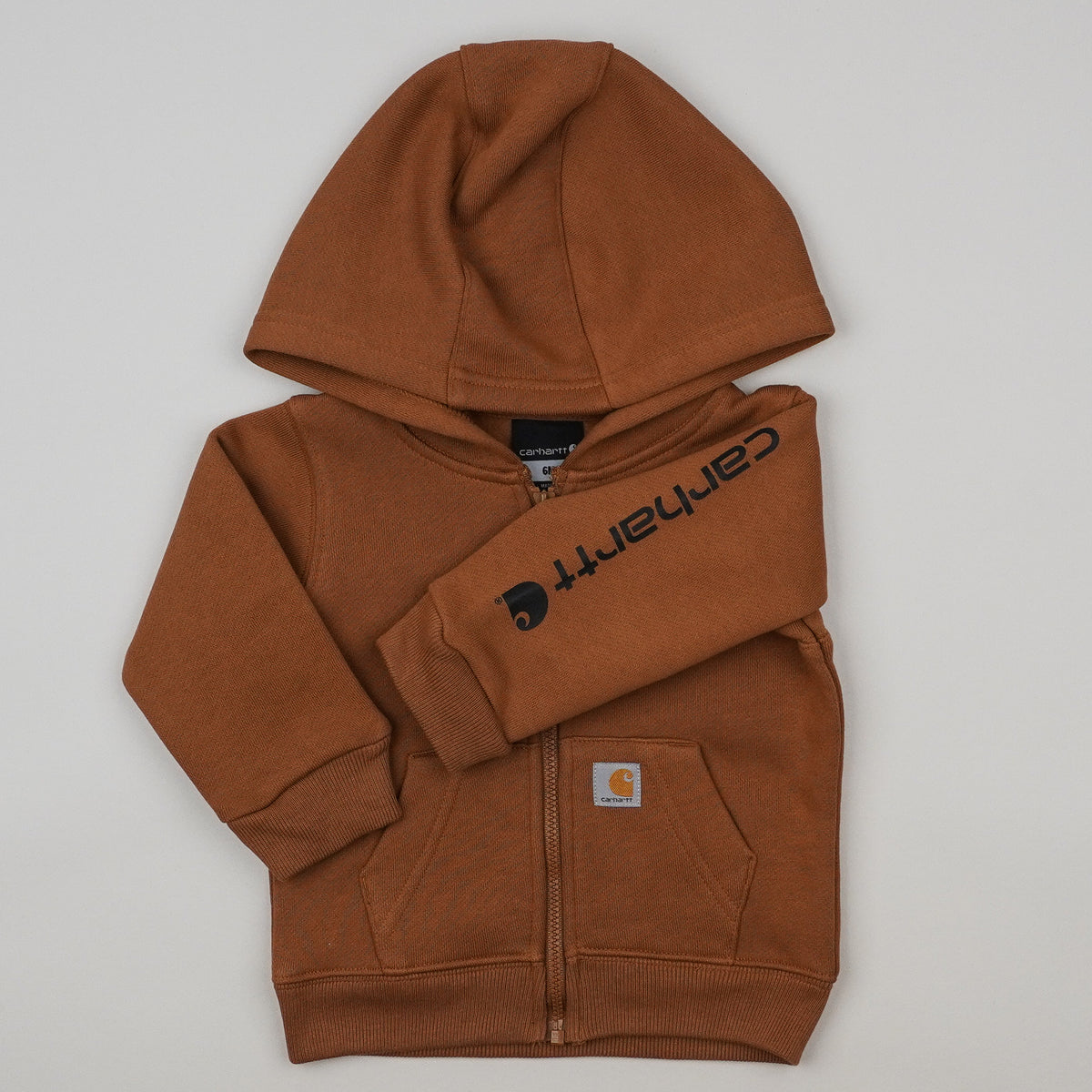 NWOT Carhartt Sweatshirt