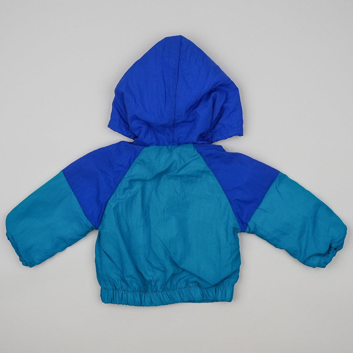 NBA Charlotte Hornets Tracksuit Jacket