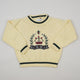 Vintage Sweater
