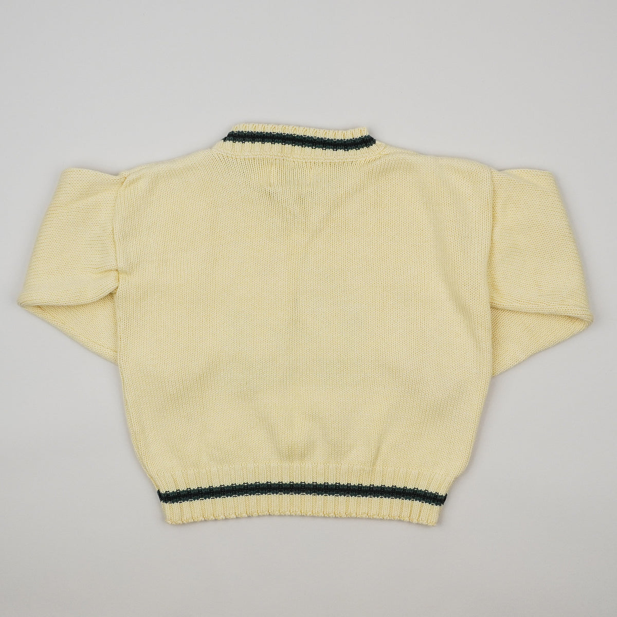 Vintage Sweater