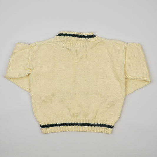 Vintage Sweater
