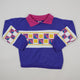 Vintage Carter's Sweatshirt