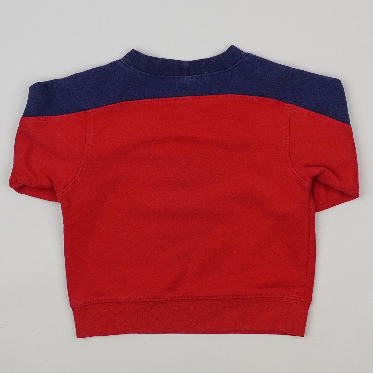 Vintage OshKosh Sweatshirt