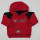 NFL San Francisco 49'ers Sweatshirt