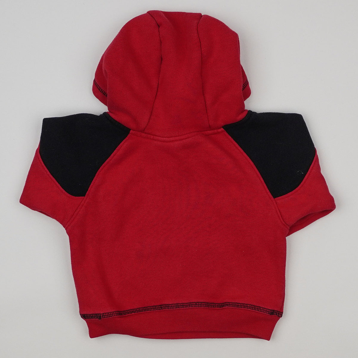 NFL San Francisco 49'ers Sweatshirt