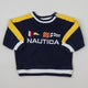Vintage Sweatshirt