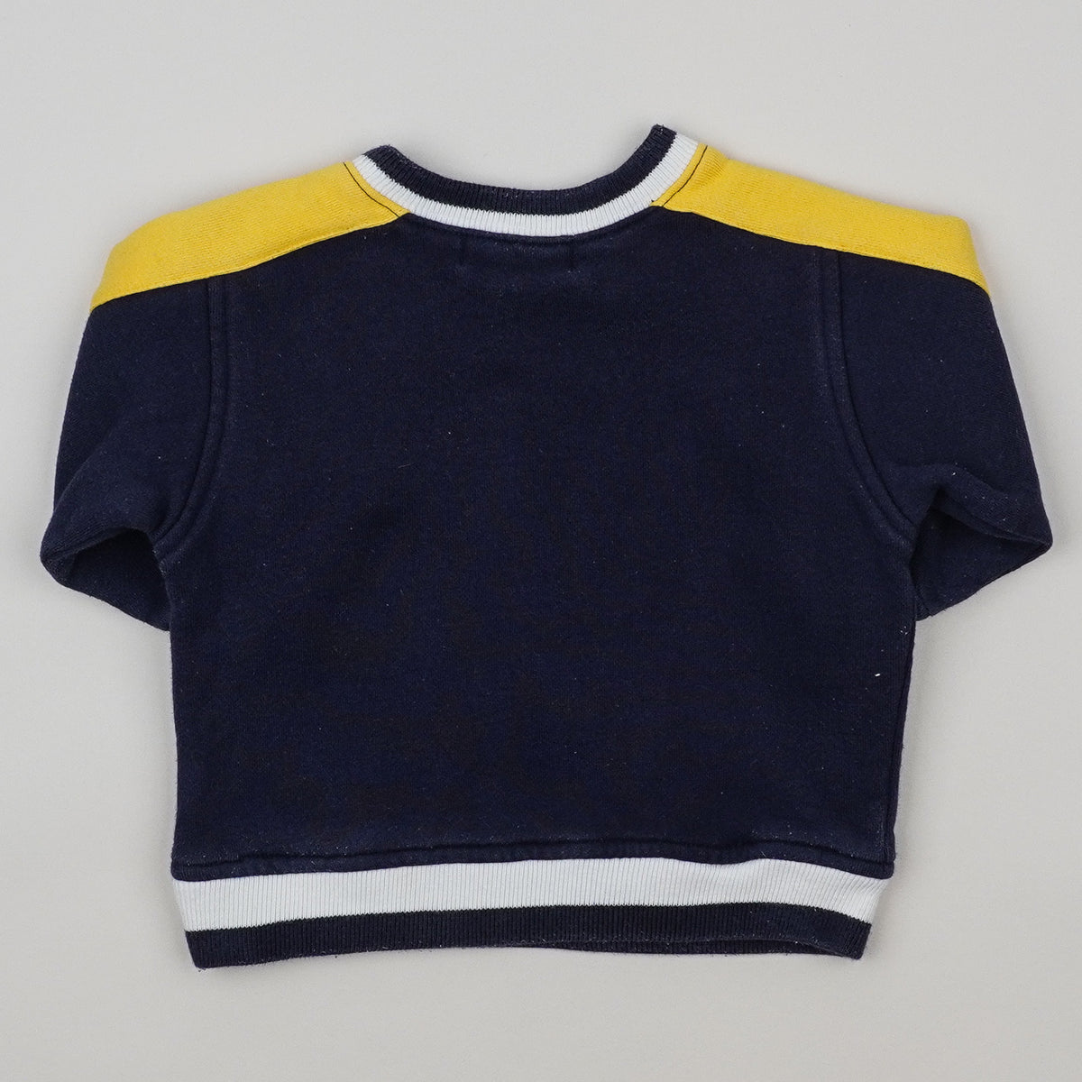 Vintage Sweatshirt