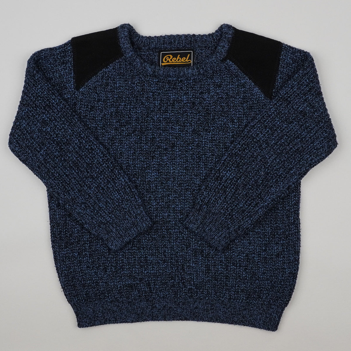 Vintage Sweater