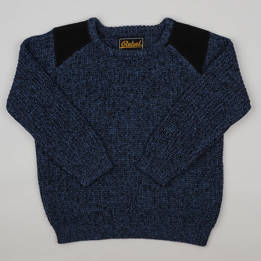 Vintage Sweater