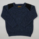 Vintage Sweater