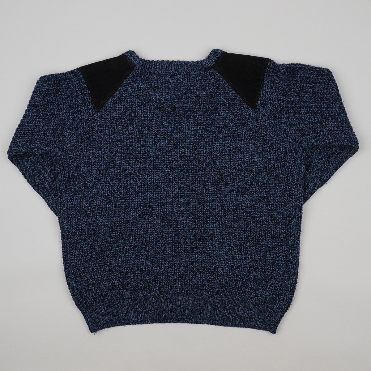 Vintage Sweater