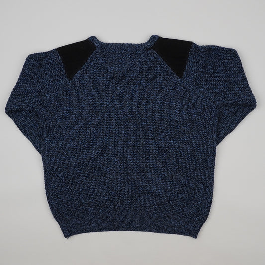 Vintage Sweater