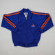 Vintage Adidas Tracksuit Jacket