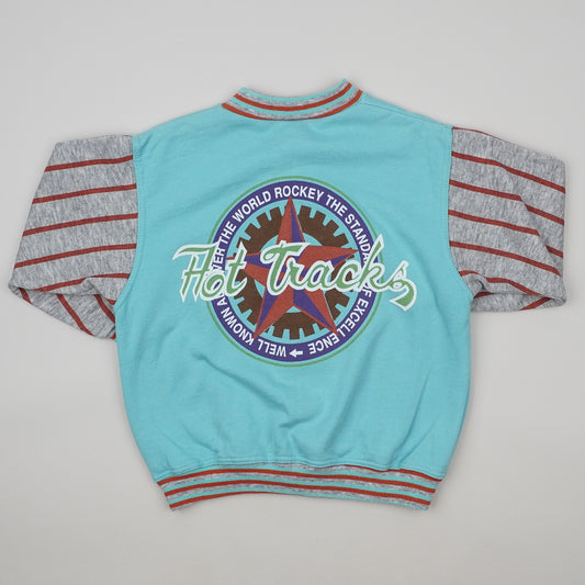 Vintage Sweatshirt