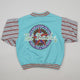 Vintage Sweatshirt