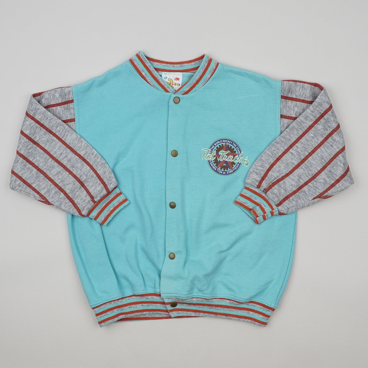 Vintage Sweatshirt