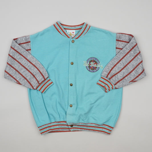 Vintage Sweatshirt