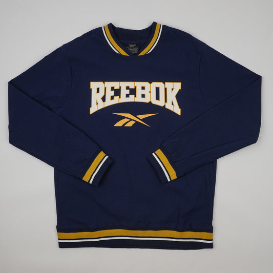 Vintage Reebok Shirt