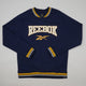 Vintage Reebok Shirt