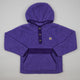 Carhartt Fleece Jacket