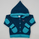 Patagonia Fleece Jacket