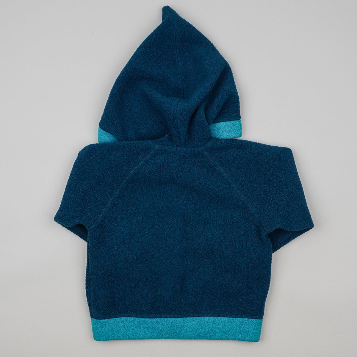 Patagonia Fleece Jacket