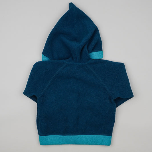 Patagonia Fleece Jacket