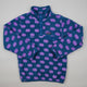 Patagonia Fleece Jacket