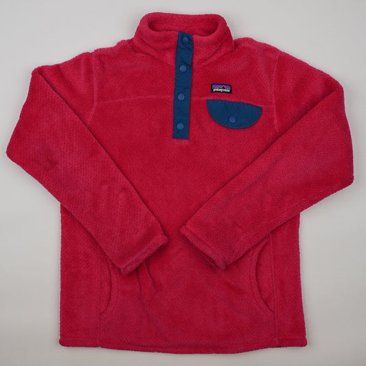 Patagonia Fleece Jacket