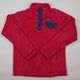 Patagonia Fleece Jacket